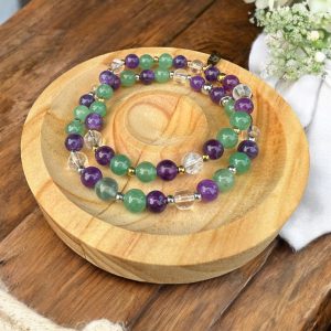 Armband zur Entspannung