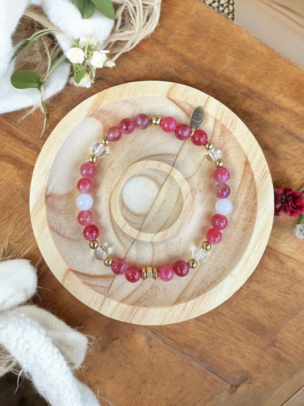 Armband der Freundschaft – Bild 2