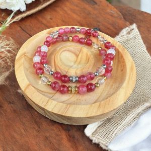 Armband der Freundschaft