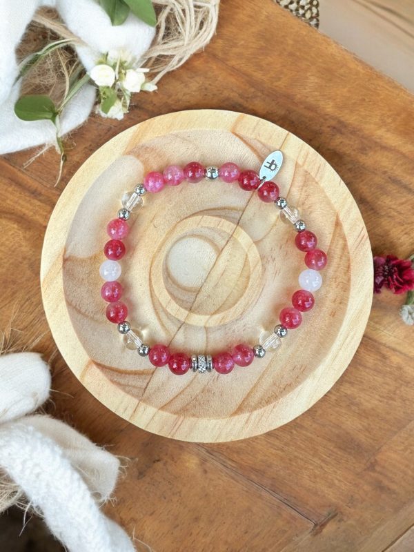 Armband der Freundschaft – Bild 3