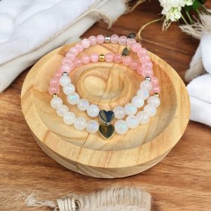 Kinderwunsch-armband