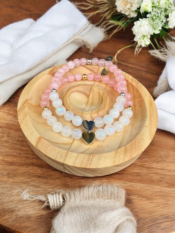 Kinderwunsch-armband