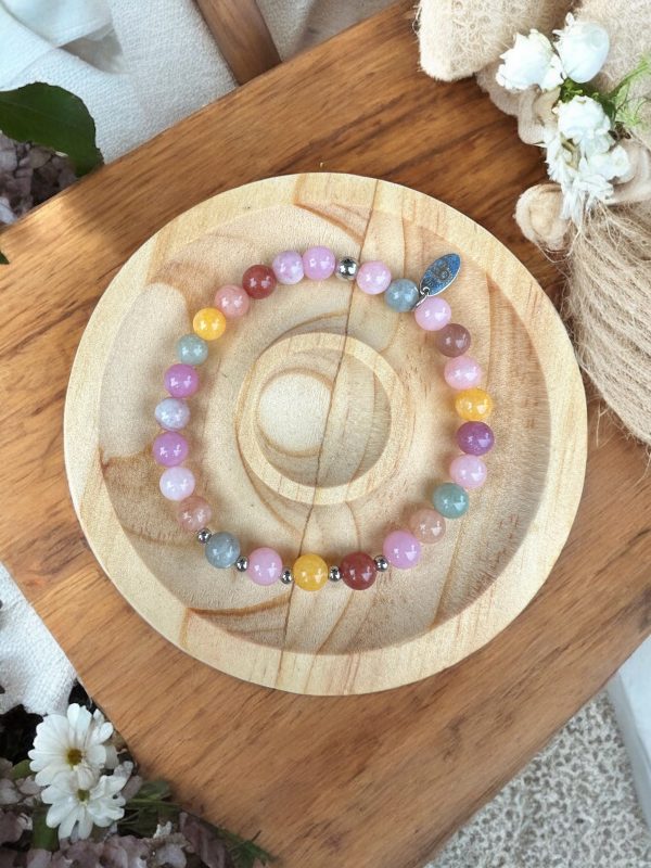 Armband der Lebensfreude – Bild 3