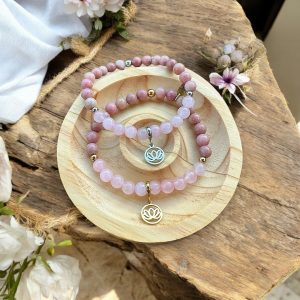 Armband der Selbstliebe