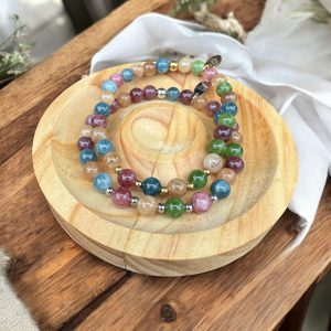 Armband zur Transformation