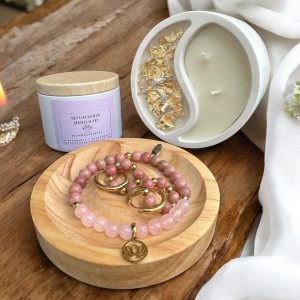 Selbstliebe Geschenkset