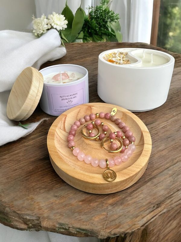 Selbstliebe Geschenkset – Bild 2