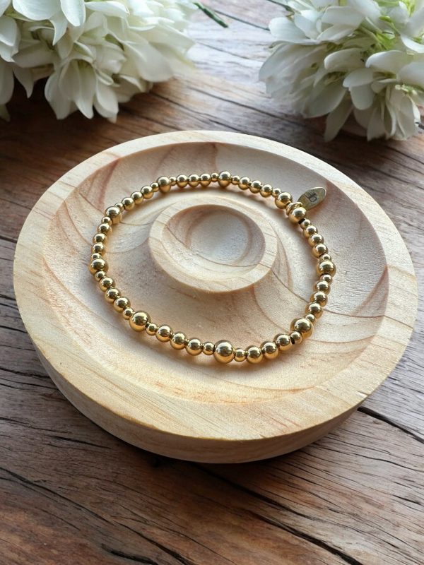Begleitarmband – Bild 4