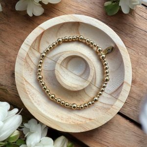 Begleitarmband