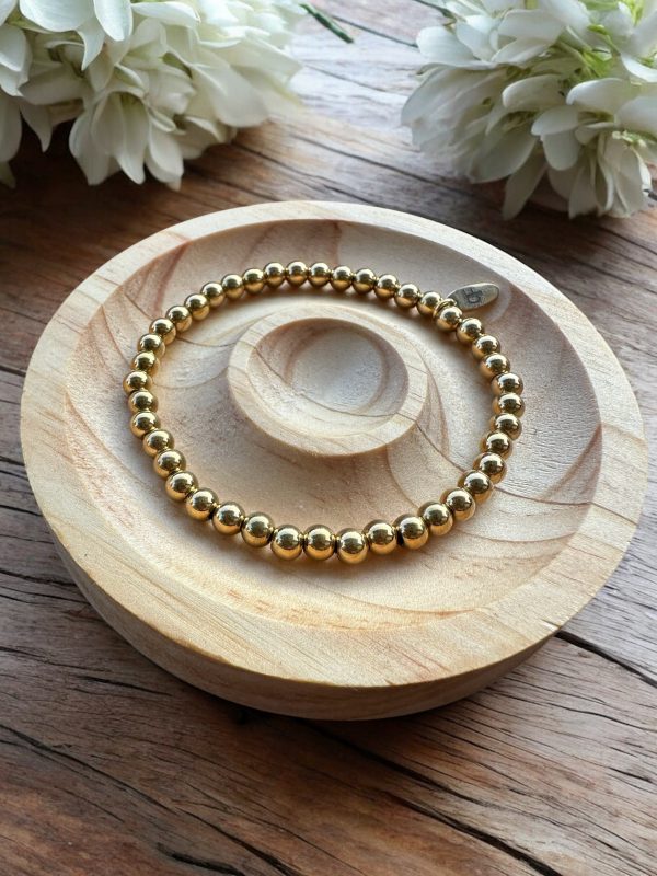 Begleitarmband – Bild 3
