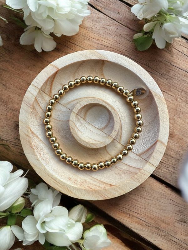 Begleitarmband – Bild 4