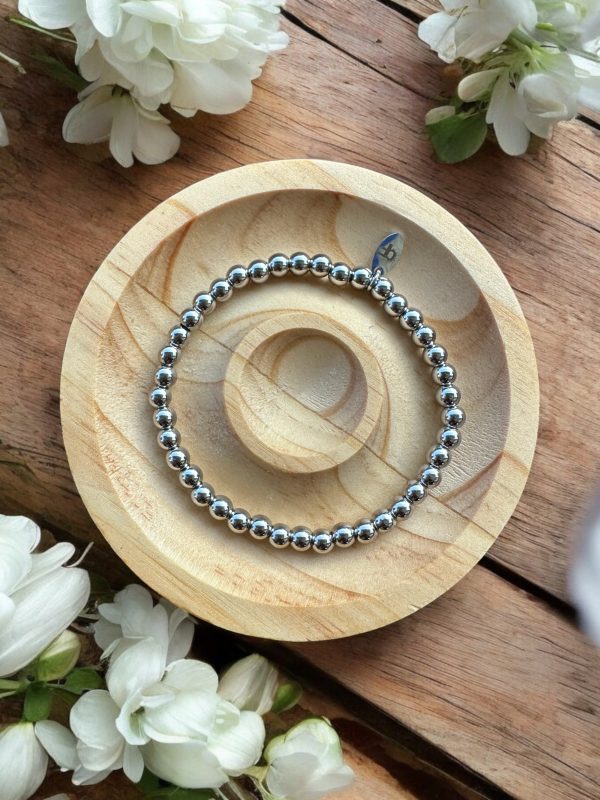 Begleitarmband – Bild 2