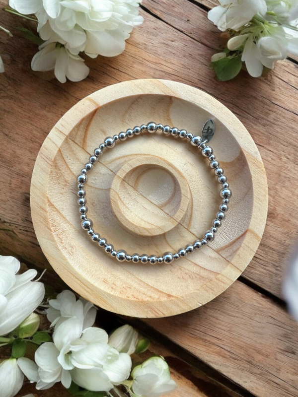 Begleitarmband – Bild 3