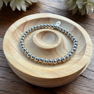 Begleitarmband