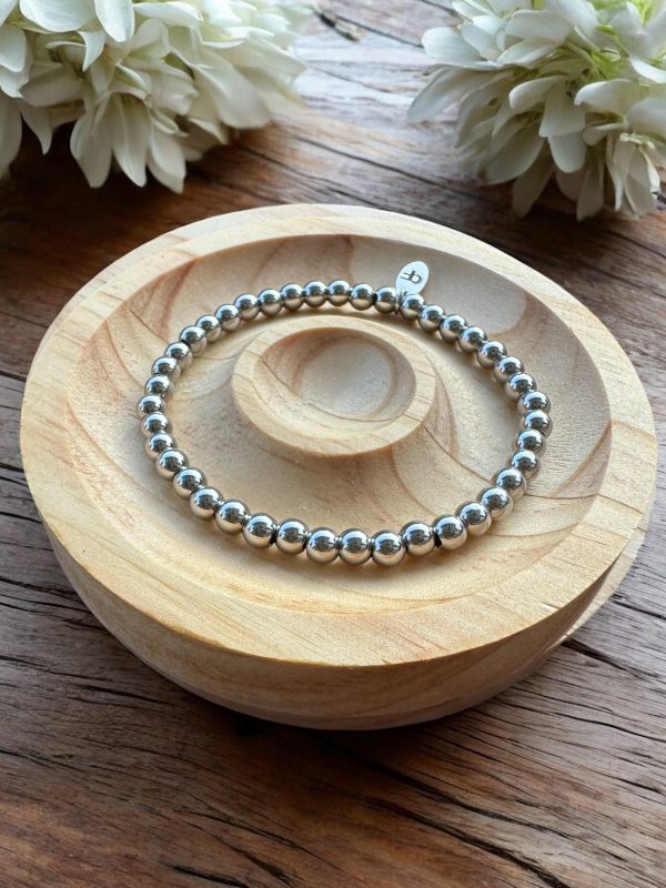 Begleitarmband