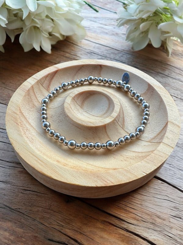 Begleitarmband – Bild 2