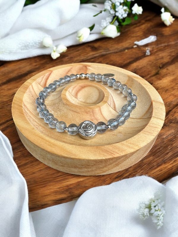 Armband der Inspiration und Harmonie – Bild 3