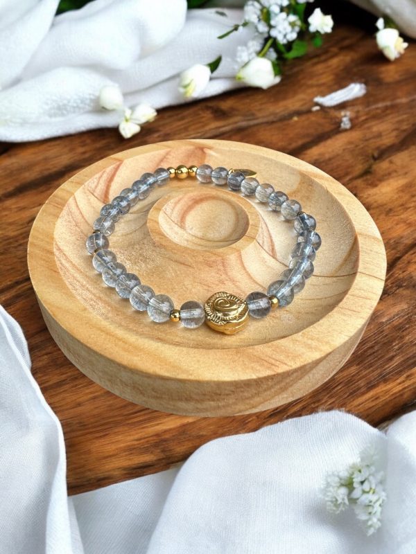 Armband der Inspiration und Harmonie – Bild 2